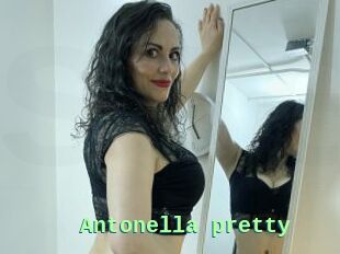 Antonella_pretty
