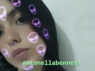 Antonellabennett