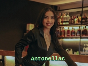 Antonellac