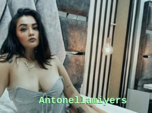 Antonellamiyers