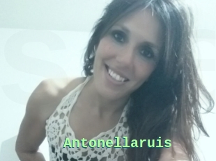 Antonellaruis