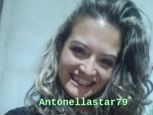 Antonellastar79