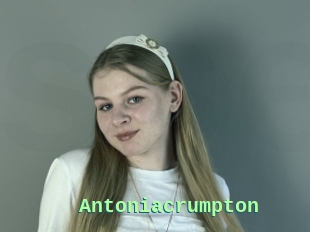 Antoniacrumpton