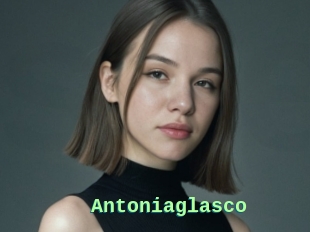 Antoniaglasco