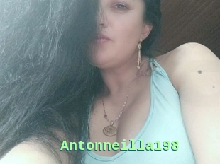 Antonneilla198