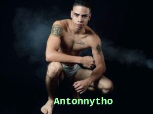 Antonnytho