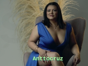 Anttocruz