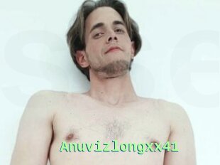Anuvizlongxx41