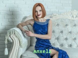 Anxela