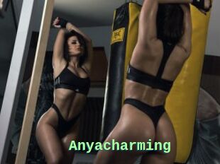 Anyacharming