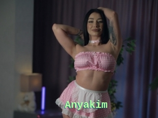 Anyakim