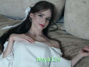 Anyalin