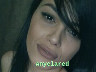 Anyelared