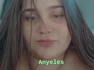 Anyeles