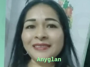 Anyglan