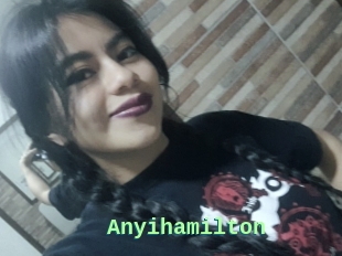 Anyihamilton