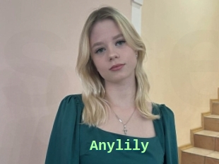 Anylily