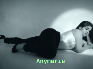 Anymarie