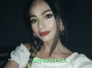 Anymoore21