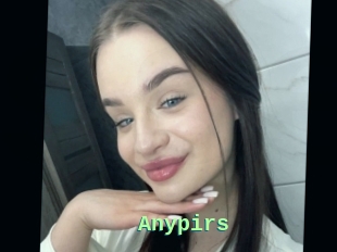 Anypirs