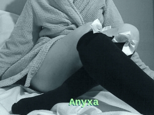 Anyxa