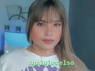 Apalolocelso