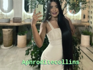 Aphroditecollins