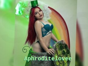 Aphroditelovee