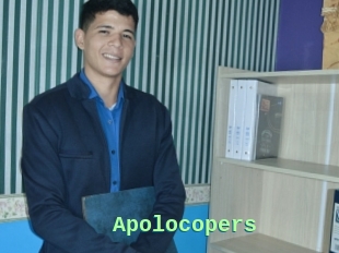 Apolocopers