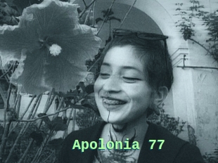 Apolonia_77