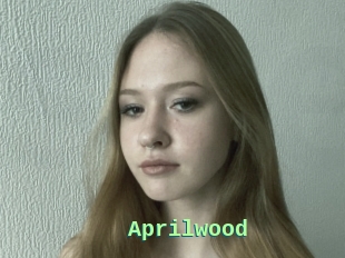 Aprilwood