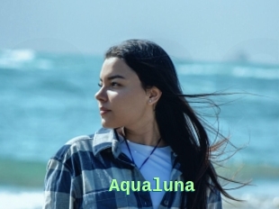 Aqualuna