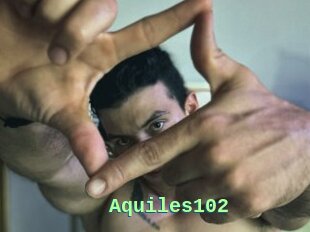 Aquiles102