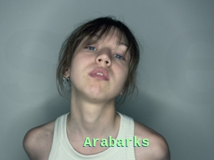 Arabarks