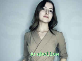 Arabellew