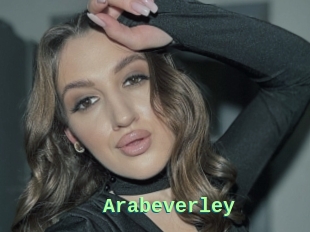 Arabeverley