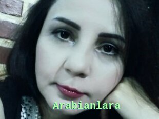 Arabianlara