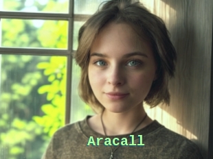 Aracall