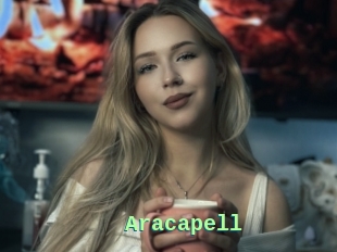 Aracapell