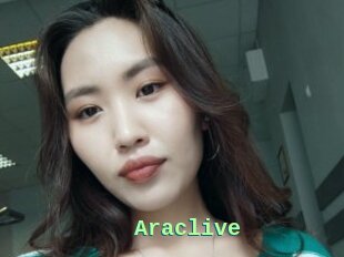 Araclive