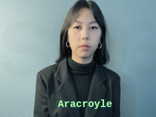 Aracroyle