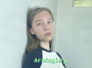 Aradagley