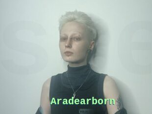 Aradearborn