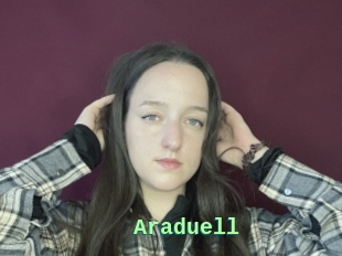 Araduell