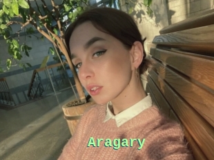 Aragary