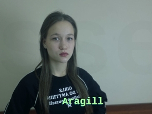 Aragill