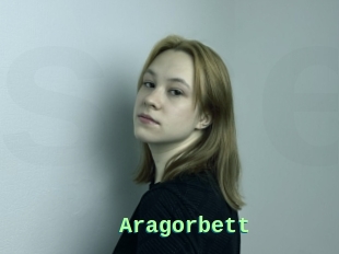 Aragorbett