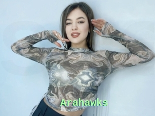 Arahawks