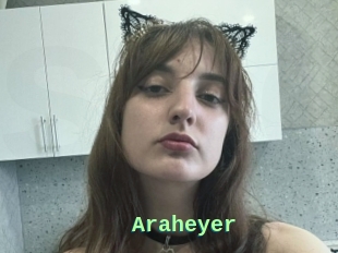Araheyer