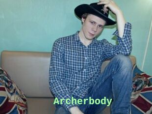 Archerbody